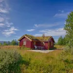 Charming With Old Timber, Fireplace & Views