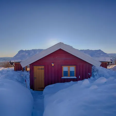 Charming With Old Timber, Fireplace & Views