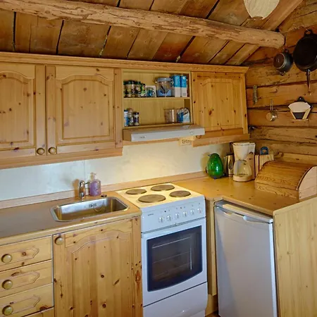 Charming With Old Timber, Fireplace & Views Casa de Férias
