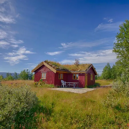 Charming With Old Timber, Fireplace & Views